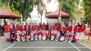 Read more about the article Berita