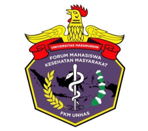 FORMA KESMAS FKM UNHAS